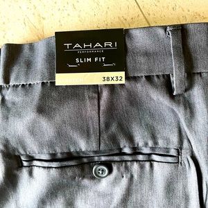 Tahari Slacks
